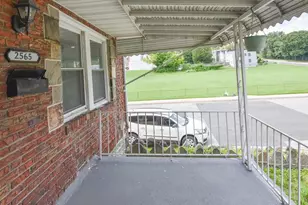 2565 Harlem Ave, Baltimore, MD 21216 - Photo 15