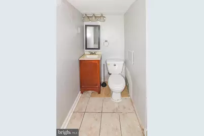 2565 Harlem Avenue, Baltimore, MD 21216 - Photo 37