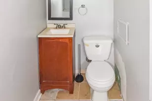 2565 Harlem Ave, Baltimore, MD 21216 - Photo 37