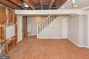 2565 Harlem Ave, Baltimore, MD 21216 - Photo 35