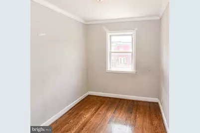 2565 Harlem Avenue, Baltimore, MD 21216 - Photo 31