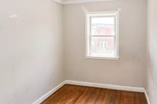 2565 Harlem Ave, Baltimore, MD 21216 - Photo 31