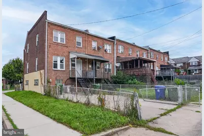 2565 Harlem Avenue, Baltimore, MD 21216 - Photo 13