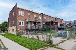 2565 Harlem Ave, Baltimore, MD 21216 - Photo 13