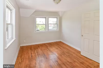 2565 Harlem Avenue, Baltimore, MD 21216 - Photo 27