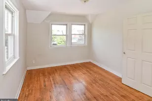 2565 Harlem Ave, Baltimore, MD 21216 - Photo 27