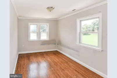 2565 Harlem Avenue, Baltimore, MD 21216 - Photo 29