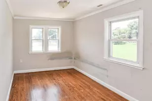 2565 Harlem Ave, Baltimore, MD 21216 - Photo 29