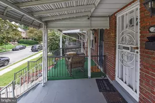 2565 Harlem Ave, Baltimore, MD 21216 - Photo 17