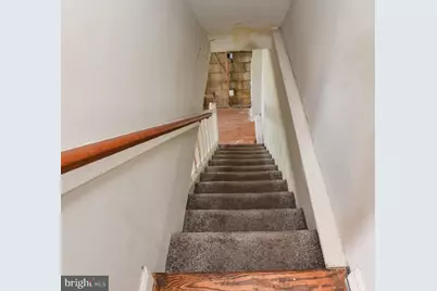 2565 Harlem Avenue, Baltimore, MD 21216 - Photo 33