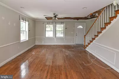 2565 Harlem Avenue, Baltimore, MD 21216 - Photo 19