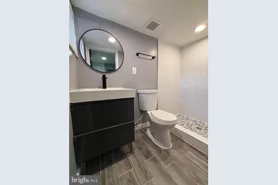 910 N Streeper Street, Baltimore, MD 21205 - Photo 9