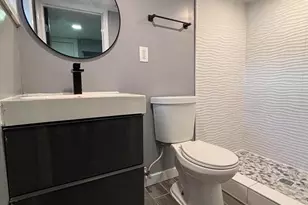 910 N Streeper St, Baltimore, MD 21205 - Photo 9