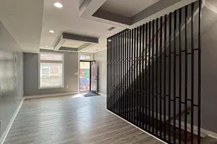 910 N Streeper St, Baltimore, MD 21205 - Photo 1