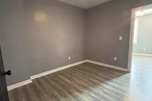 910 N Streeper St, Baltimore, MD 21205 - Photo 7