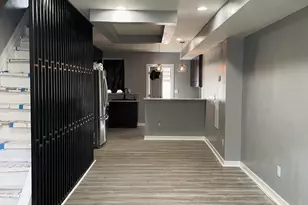 910 N Streeper St, Baltimore, MD 21205 - Photo 3