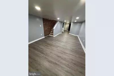 910 N Streeper Street, Baltimore, MD 21205 - Photo 11