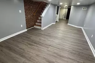 910 N Streeper St, Baltimore, MD 21205 - Photo 11