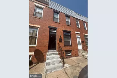 910 N Streeper Street, Baltimore, MD 21205 - Photo 13