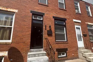 910 N Streeper St, Baltimore, MD 21205 - Photo 13