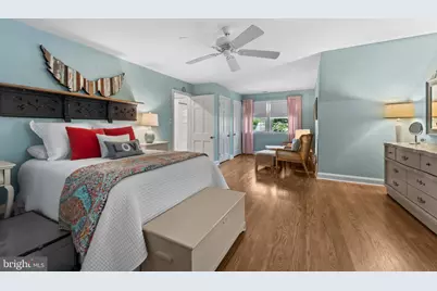 304 Cedarcroft Road, Baltimore, MD 21212 - Photo 19