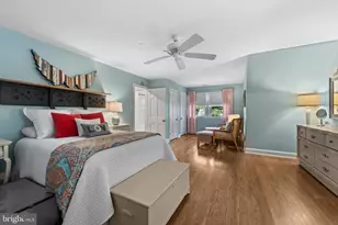 304 Cedarcroft Rd, Baltimore, MD 21212 - Photo 19