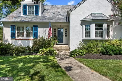 304 Cedarcroft Road, Baltimore, MD 21212 - Photo 37