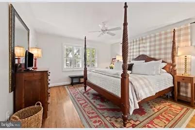 304 Cedarcroft Road, Baltimore, MD 21212 - Photo 13
