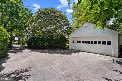 304 Cedarcroft Road, Baltimore, MD 21212 - Photo 35