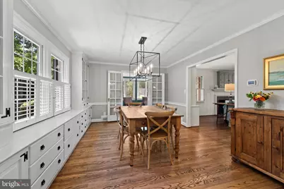 304 Cedarcroft Road, Baltimore, MD 21212 - Photo 11