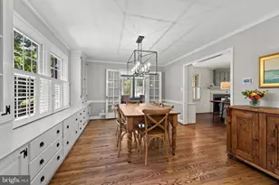 304 Cedarcroft Rd, Baltimore, MD 21212 - Photo 11