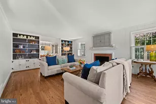 304 Cedarcroft Rd, Baltimore, MD 21212 - Photo 7