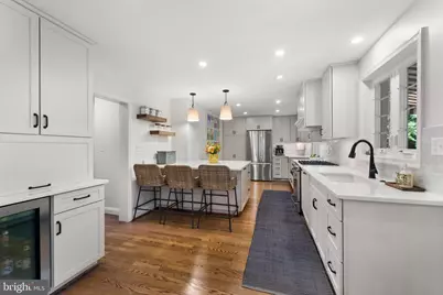 304 Cedarcroft Road, Baltimore, MD 21212 - Photo 3