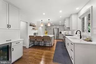 304 Cedarcroft Rd, Baltimore, MD 21212 - Photo 3