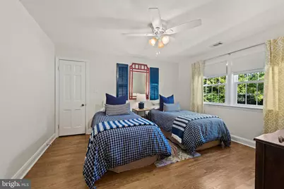 304 Cedarcroft Road, Baltimore, MD 21212 - Photo 25