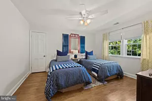 304 Cedarcroft Rd, Baltimore, MD 21212 - Photo 25
