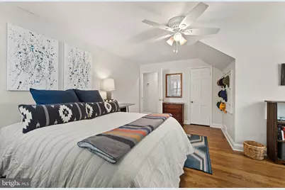 304 Cedarcroft Road, Baltimore, MD 21212 - Photo 27