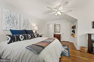 304 Cedarcroft Rd, Baltimore, MD 21212 - Photo 27