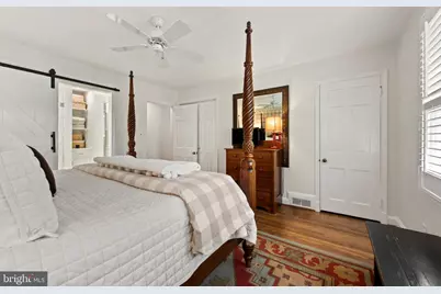 304 Cedarcroft Road, Baltimore, MD 21212 - Photo 15