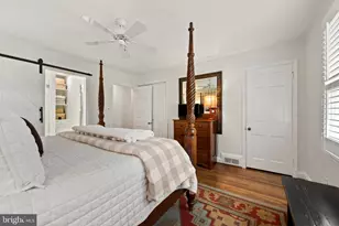 304 Cedarcroft Rd, Baltimore, MD 21212 - Photo 15