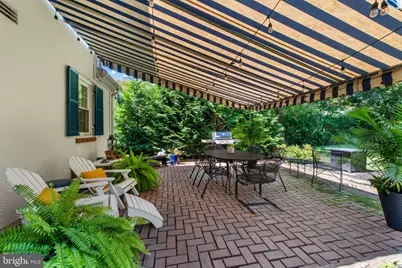 304 Cedarcroft Road, Baltimore, MD 21212 - Photo 31