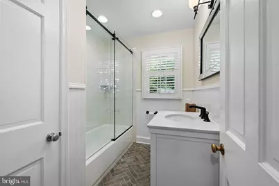 304 Cedarcroft Road, Baltimore, MD 21212 - Photo 23