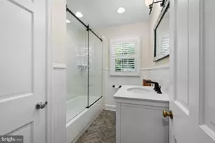304 Cedarcroft Rd, Baltimore, MD 21212 - Photo 23
