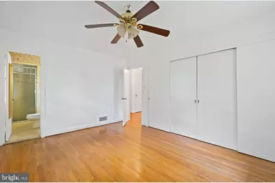 4109 Westview Road, Baltimore, MD 21218 - Photo 21