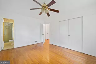 4109 Westview Rd, Baltimore, MD 21218 - Photo 21
