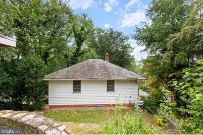 4109 Westview Road, Baltimore, MD 21218 - Photo 33