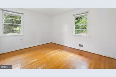4109 Westview Road, Baltimore, MD 21218 - Photo 17