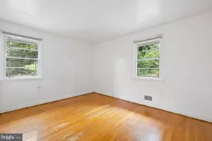 4109 Westview Rd, Baltimore, MD 21218 - Photo 17
