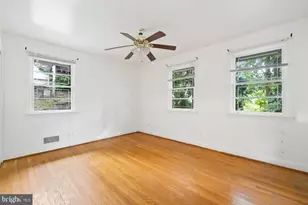 4109 Westview Rd, Baltimore, MD 21218 - Photo 19
