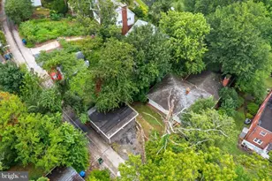 4109 Westview Rd, Baltimore, MD 21218 - Photo 29